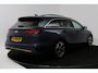 Kia Ceed Sportswagon 1.4 T-GDi GT-PlusLine (PANORAMADAK, STOELVERWARMING, STOELKOELING, CAMERA)
