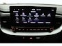 Kia Ceed Sportswagon 1.4 T-GDi GT-PlusLine (PANORAMADAK, STOELVERWARMING, STOELKOELING, CAMERA)