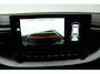 Kia Ceed Sportswagon 1.4 T-GDi GT-PlusLine (PANORAMADAK, STOELVERWARMING, STOELKOELING, CAMERA)