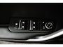 Kia Ceed Sportswagon 1.4 T-GDi GT-PlusLine (PANORAMADAK, STOELVERWARMING, STOELKOELING, CAMERA)