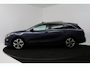 Kia Ceed Sportswagon 1.4 T-GDi GT-PlusLine (PANORAMADAK, STOELVERWARMING, STOELKOELING, CAMERA)