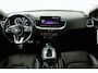 Kia Ceed Sportswagon 1.4 T-GDi GT-PlusLine (PANORAMADAK, STOELVERWARMING, STOELKOELING, CAMERA)