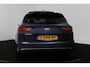 Kia Ceed Sportswagon 1.4 T-GDi GT-PlusLine (PANORAMADAK, STOELVERWARMING, STOELKOELING, CAMERA)