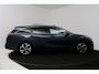 Kia Ceed Sportswagon 1.4 T-GDi GT-PlusLine (PANORAMADAK, STOELVERWARMING, STOELKOELING, CAMERA)