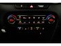 Kia Ceed Sportswagon 1.4 T-GDi GT-PlusLine (PANORAMADAK, STOELVERWARMING, STOELKOELING, CAMERA)