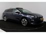 Kia Ceed Sportswagon 1.4 T-GDi GT-PlusLine (PANORAMADAK, STOELVERWARMING, STOELKOELING, CAMERA)