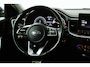Kia Ceed Sportswagon 1.4 T-GDi GT-PlusLine (PANORAMADAK, STOELVERWARMING, STOELKOELING, CAMERA)
