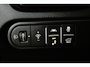 Kia Ceed Sportswagon 1.4 T-GDi GT-PlusLine (PANORAMADAK, STOELVERWARMING, STOELKOELING, CAMERA)
