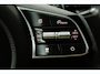 Kia Ceed Sportswagon 1.4 T-GDi GT-PlusLine (PANORAMADAK, STOELVERWARMING, STOELKOELING, CAMERA)