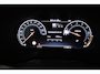 Kia Ceed Sportswagon 1.4 T-GDi GT-PlusLine (PANORAMADAK, STOELVERWARMING, STOELKOELING, CAMERA)