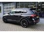 Volkswagen Tiguan 1.4 TSI eHybrid R-Line Business+ Trekhaak/Camera!