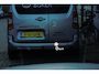 Volkswagen Tiguan 1.4 TSI eHybrid R-Line Business+ Trekhaak/Camera!