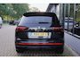 Volkswagen Tiguan 1.4 TSI eHybrid R-Line Business+ Trekhaak/Camera!