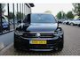 Volkswagen Tiguan 1.4 TSI eHybrid R-Line Business+ Trekhaak/Camera!