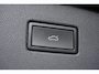 Volkswagen Tiguan 1.4 TSI eHybrid R-Line Business+ Trekhaak/Camera!