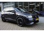 Volkswagen Tiguan 1.4 TSI eHybrid R-Line Business+ Trekhaak/Camera!