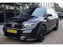 Volkswagen Tiguan 1.4 TSI eHybrid R-Line Business+ Trekhaak/Camera!