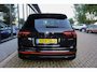 Volkswagen Tiguan 1.4 TSI eHybrid R-Line Business+ Trekhaak/Camera!