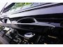 Volkswagen Tiguan 1.4 TSI eHybrid R-Line Business+ Trekhaak/Camera!
