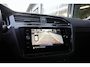 Volkswagen Tiguan 1.4 TSI eHybrid R-Line Business+ Trekhaak/Camera!