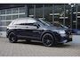 Volkswagen Tiguan 1.4 TSI eHybrid R-Line Business+ Trekhaak/Camera!