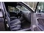 Volkswagen Tiguan 1.4 TSI eHybrid R-Line Business+ Trekhaak/Camera!