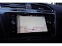 Volkswagen Tiguan 1.4 TSI eHybrid R-Line Business+ Trekhaak/Camera!