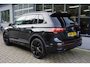 Volkswagen Tiguan 1.4 TSI eHybrid R-Line Business+ Trekhaak/Camera!