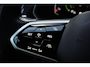 Volkswagen Tiguan 1.4 TSI eHybrid R-Line Business+ Trekhaak/Camera!