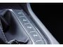 Volkswagen Tiguan 1.4 TSI eHybrid R-Line Business+ Trekhaak/Camera!