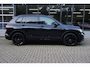 Volkswagen Tiguan 1.4 TSI eHybrid R-Line Business+ Trekhaak/Camera!