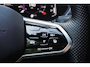 Volkswagen Tiguan 1.4 TSI eHybrid R-Line Business+ Trekhaak/Camera!