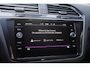 Volkswagen Tiguan 1.4 TSI eHybrid R-Line Business+ Trekhaak/Camera!