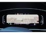 Volkswagen Tiguan 1.4 TSI eHybrid R-Line Business+ Trekhaak/Camera!