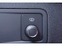 Volkswagen Tiguan 1.4 TSI eHybrid R-Line Business+ Trekhaak/Camera!