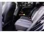 Volkswagen Tiguan 1.4 TSI eHybrid R-Line Business+ Trekhaak/Camera!