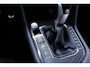 Volkswagen Tiguan 1.4 TSI eHybrid R-Line Business+ Trekhaak/Camera!