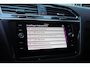 Volkswagen Tiguan 1.4 TSI eHybrid R-Line Business+ Trekhaak/Camera!