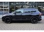 Volkswagen Tiguan 1.4 TSI eHybrid R-Line Business+ Trekhaak/Camera!