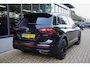 Volkswagen Tiguan 1.4 TSI eHybrid R-Line Business+ Trekhaak/Camera!