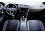 Volkswagen Tiguan 1.4 TSI eHybrid R-Line Business+ Trekhaak/Camera!