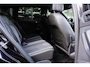 Volkswagen Tiguan 1.4 TSI eHybrid R-Line Business+ Trekhaak/Camera!