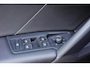 Volkswagen Tiguan 1.4 TSI eHybrid R-Line Business+ Trekhaak/Camera!