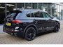 Volkswagen Tiguan 1.4 TSI eHybrid R-Line Business+ Trekhaak/Camera!