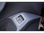 Volkswagen Tiguan 1.4 TSI eHybrid R-Line Business+ Trekhaak/Camera!