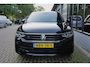 Volkswagen Tiguan 1.4 TSI eHybrid R-Line Business+ Trekhaak/Camera!