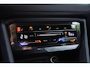 Volkswagen Tiguan 1.4 TSI eHybrid R-Line Business+ Trekhaak/Camera!