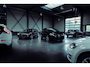 Opel Corsa 1.2 / Apple Car-Play - Android / ALL-Season Nieuw / 1e Eigenaar / NED-Corsa / Parkeersensoren / Cruise Control
