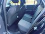 Opel Corsa 1.2 / Apple Car-Play - Android / ALL-Season Nieuw / 1e Eigenaar / NED-Corsa / Parkeersensoren / Cruise Control