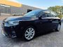 Opel Corsa 1.2 / Apple Car-Play - Android / ALL-Season Nieuw / 1e Eigenaar / NED-Corsa / Parkeersensoren / Cruise Control